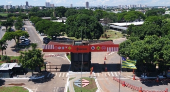 Detran desarticula quadrilha que atuava em três Ciretrans